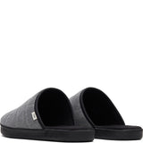 TOMS Harbor Slippers