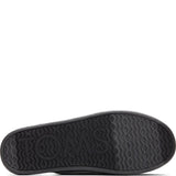 TOMS Harbor Slippers