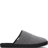 TOMS Harbor Slippers