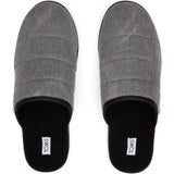 TOMS Harbor Slippers