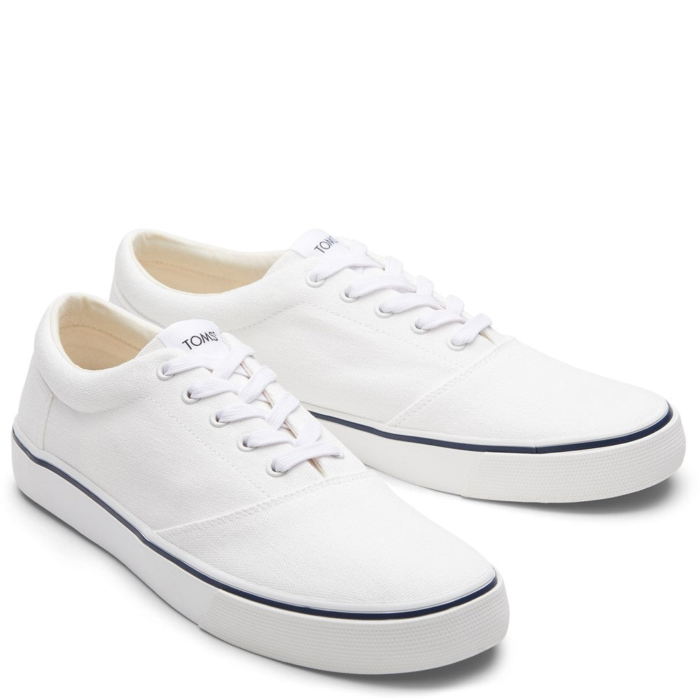 TOMS Alpargata Fenix Trainers