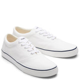 TOMS Alpargata Fenix Trainers