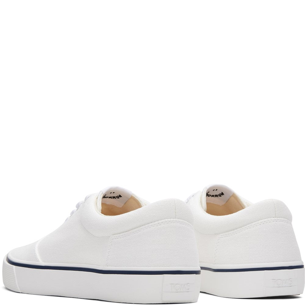 TOMS Alpargata Fenix Trainers