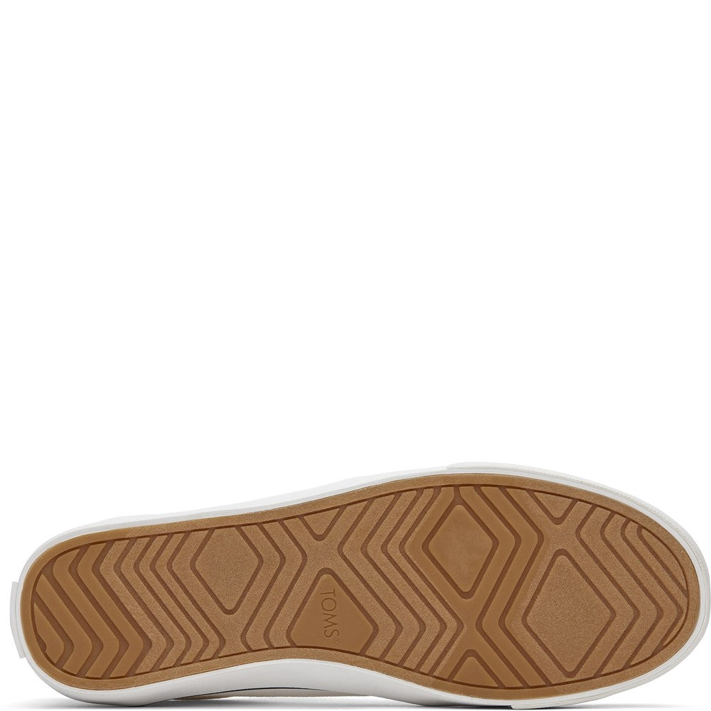 TOMS Alpargata Fenix Trainers