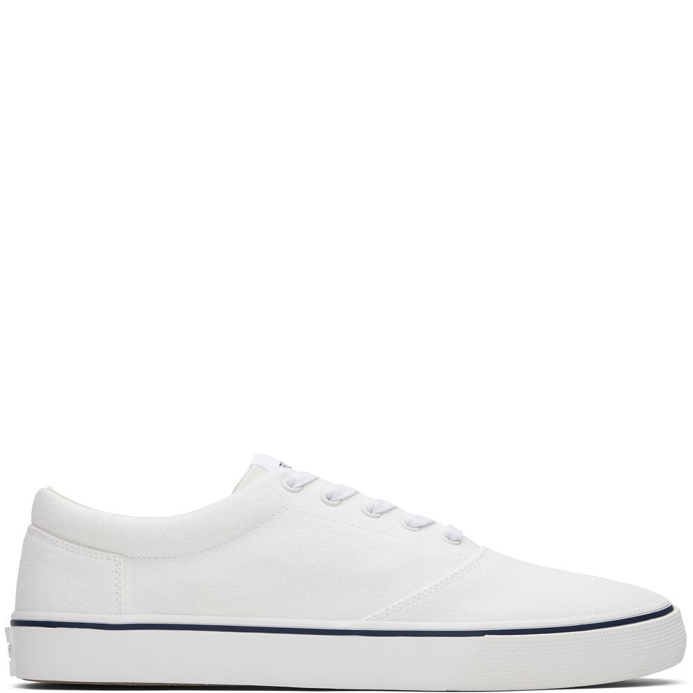 TOMS Alpargata Fenix Trainers