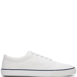 TOMS Alpargata Fenix Trainers