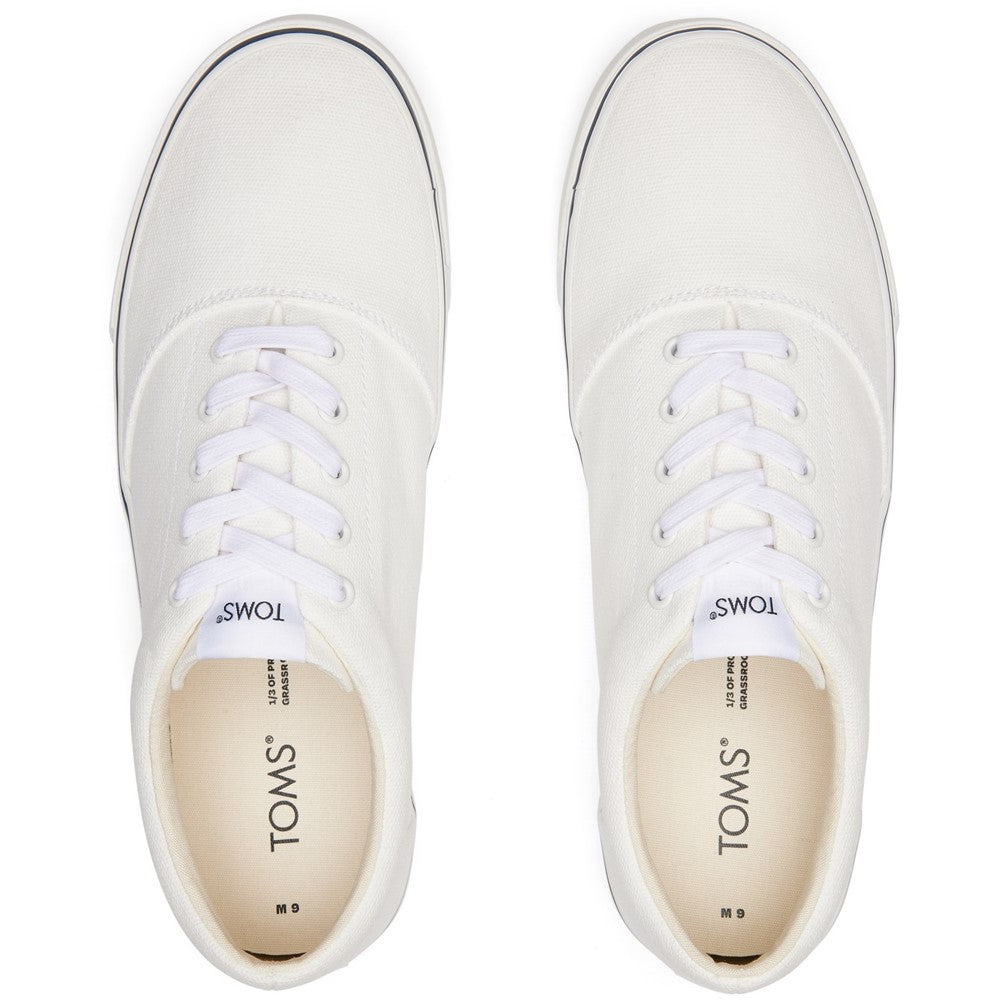 TOMS Alpargata Fenix Trainers
