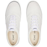 TOMS Alpargata Fenix Trainers