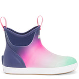 Xtratuf Ankle Deck Boot