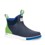 Xtratuf Ankle Deck Boot Sport