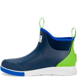 Xtratuf Ankle Deck Boot Sport