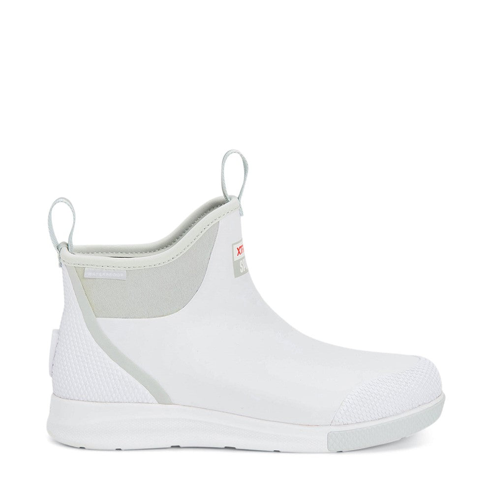 Xtratuf Ankle Deck Boot Sport