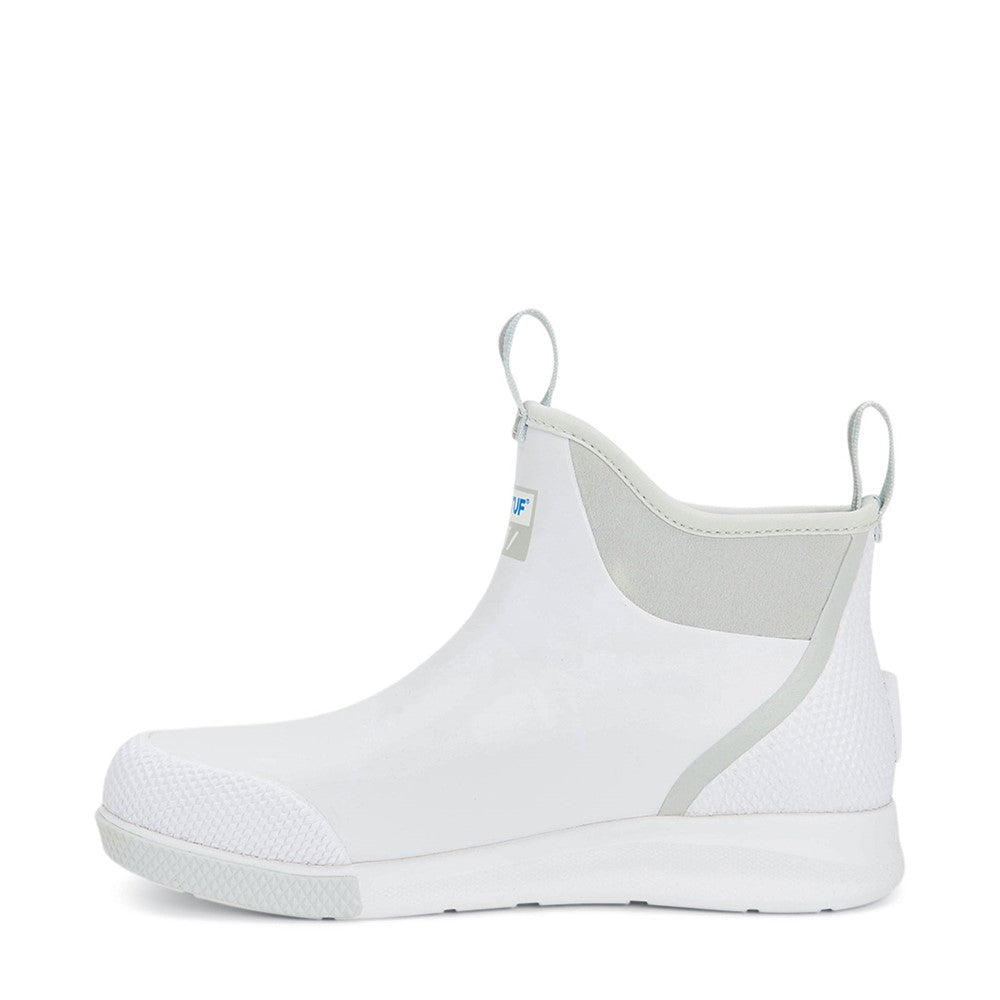 Xtratuf Ankle Deck Boot Sport