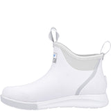 Xtratuf Ankle Deck Boot Sport