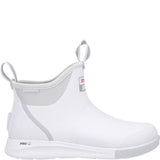 Xtratuf Ankle Deck Boot Sport