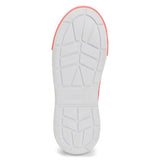 Xtratuf Ankle Deck Boot Sport