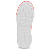 Xtratuf Ankle Deck Boot Sport