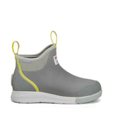 Xtratuf Ankle Deck Boot Sport