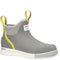 Grey yellow