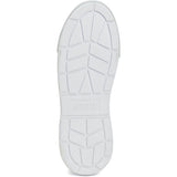 Xtratuf Ankle Deck Boot Sport
