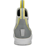 Xtratuf Ankle Deck Boot Sport