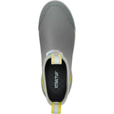 Xtratuf Ankle Deck Boot Sport