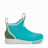 Xtratuf Ankle Deck Boot Sport