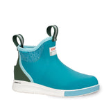 Xtratuf Ankle Deck Boot Sport