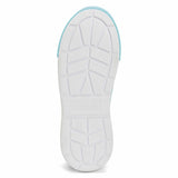 Xtratuf Ankle Deck Boot Sport