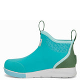 Xtratuf Ankle Deck Boot Sport