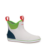 Xtratuf Ankle Deck Boot Eco