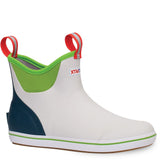 Xtratuf Ankle Deck Boot Eco