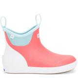 Xtratuf Ankle Deck Boot Eco