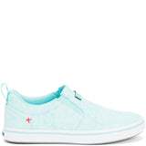 Xtratuf Sharkbyte Sustainable Deck Shoe