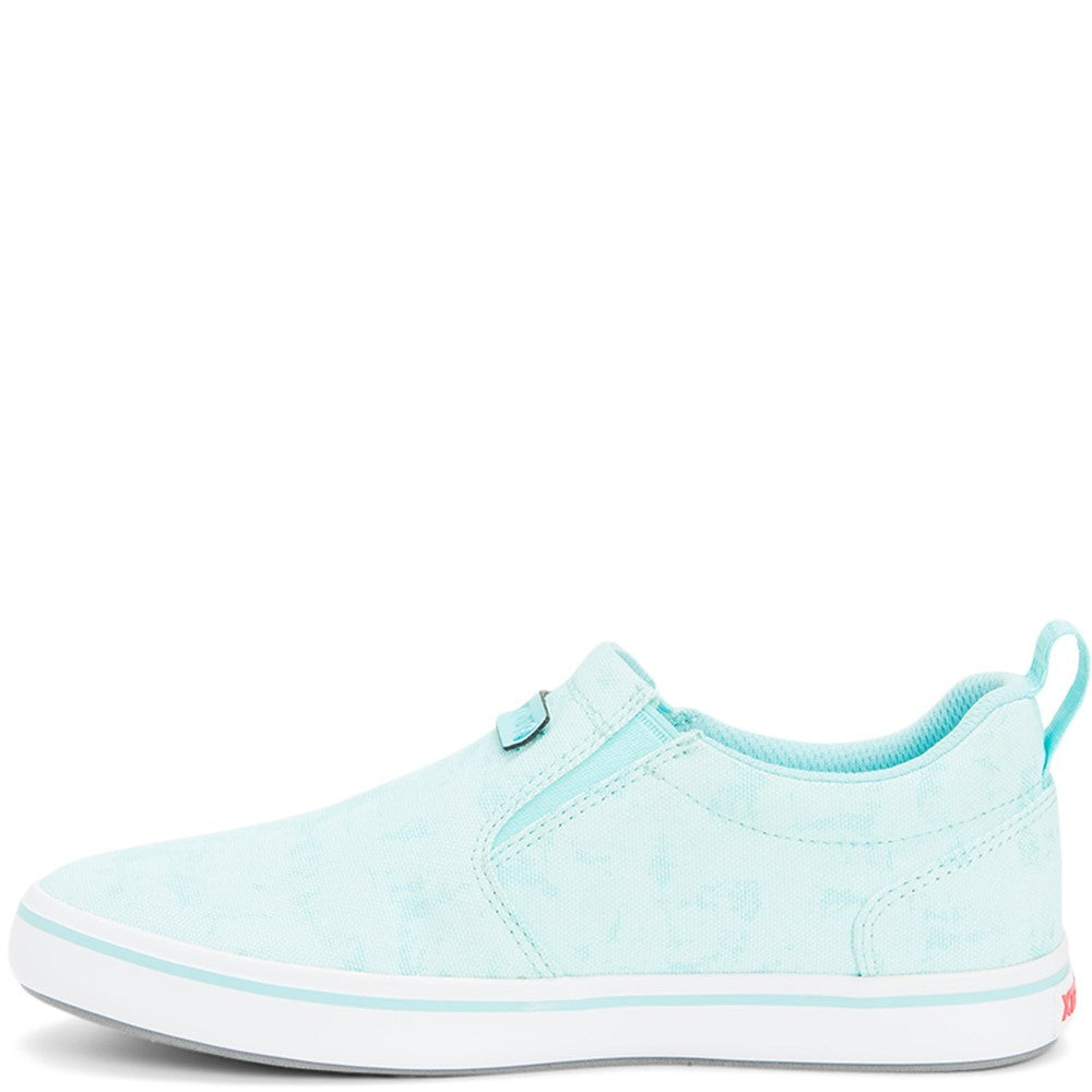 Xtratuf Sharkbyte Sustainable Deck Shoe