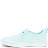 Xtratuf Sharkbyte Sustainable Deck Shoe