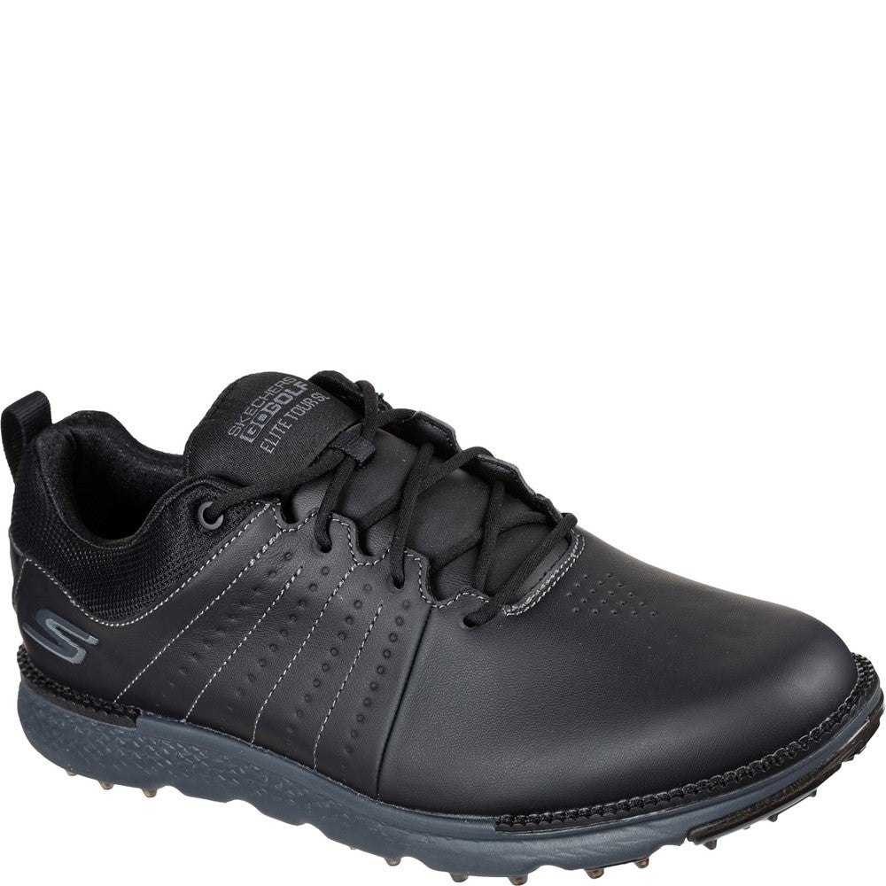 Skechers Go Golf Elite Tour S/L Tour Sl Golf Shoes