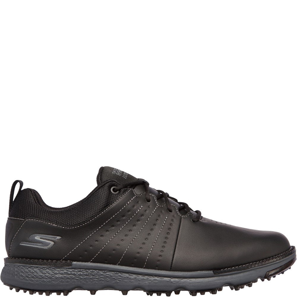 Skechers Go Golf Elite Tour S/L Tour Sl Golf Shoes