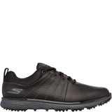 Skechers Go Golf Elite Tour S/L Tour Sl Golf Shoes