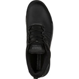 Skechers Go Golf Elite Tour S/L Tour Sl Golf Shoes