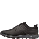 Skechers Go Golf Elite Tour S/L Tour Sl Golf Shoes