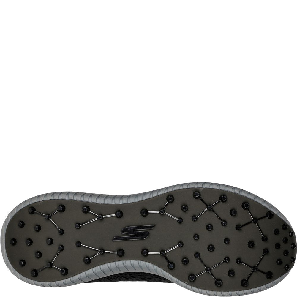 Skechers Go Golf Max Fairway 3 Golf Shoes
