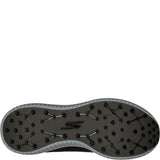 Skechers Go Golf Max Fairway 3 Golf Shoes