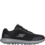 Skechers Go Golf Max Fairway 3 Golf Shoes