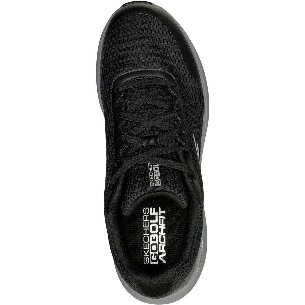 Skechers Go Golf Max Fairway 3 Golf Shoes