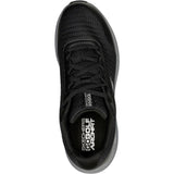 Skechers Go Golf Max Fairway 3 Golf Shoes