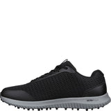 Skechers Go Golf Max Fairway 3 Golf Shoes