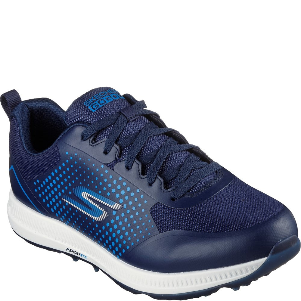 Skechers Go Golf Elite 5 Sport Golf Shoes