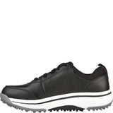 Skechers Go Golf Arch Fit Set Up Golf Shoes