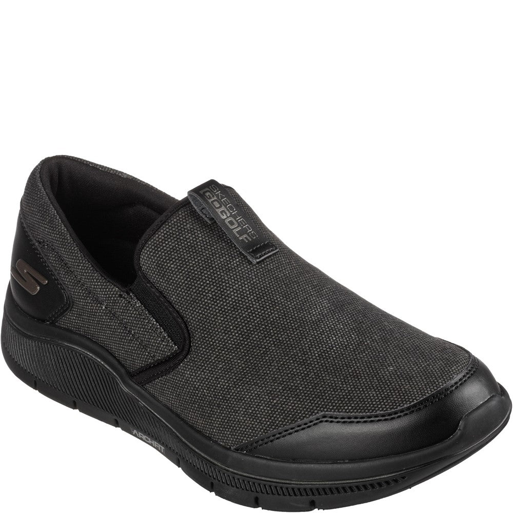 Skechers Go Golf Arch Fit Walk Golf Shoes